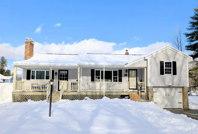 $529,900 | 3 Nancy Avenue, Salem, NH 03079