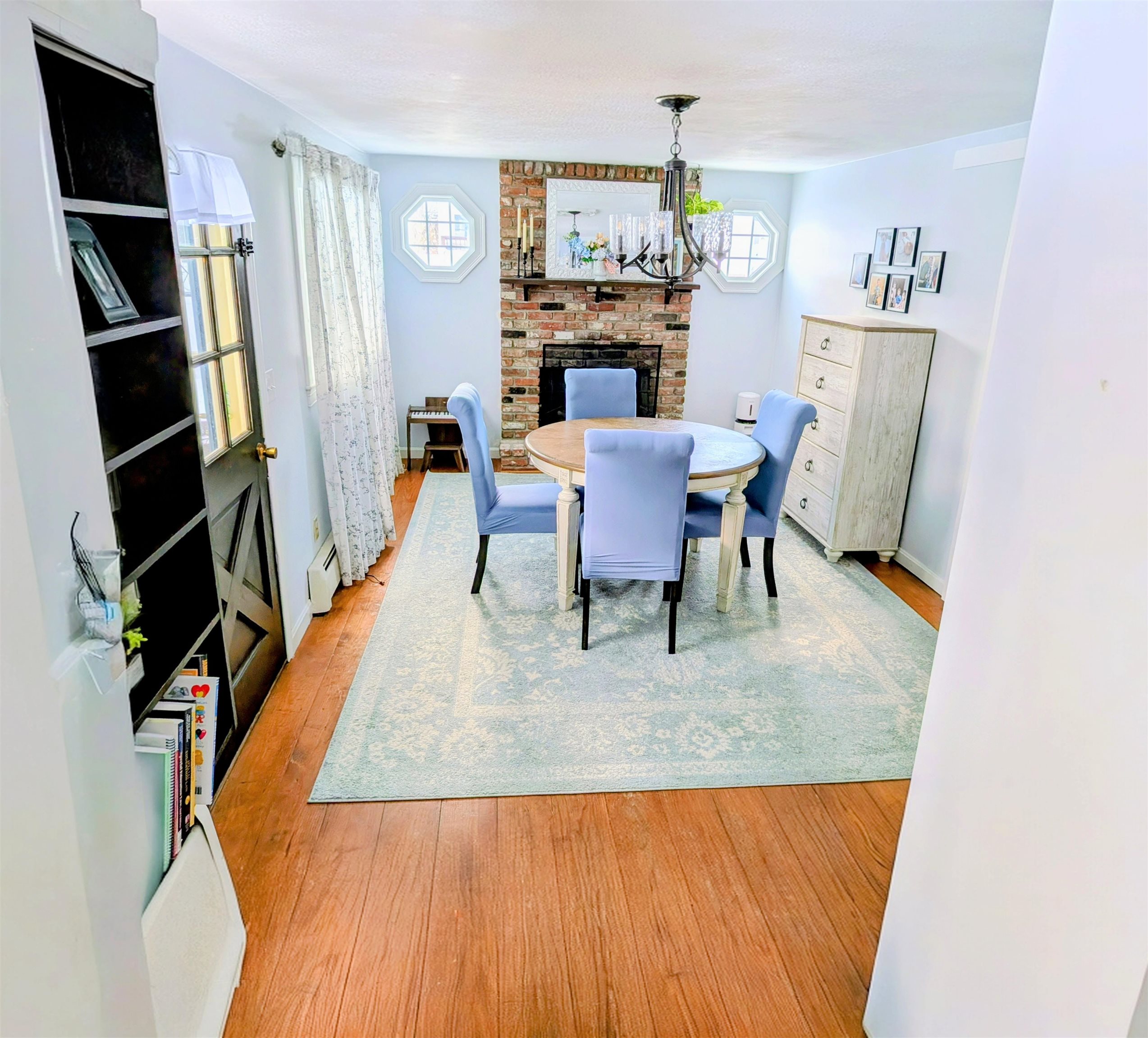 3 Nancy Avenue Salem, NH 03079 - Photo 11 of 30