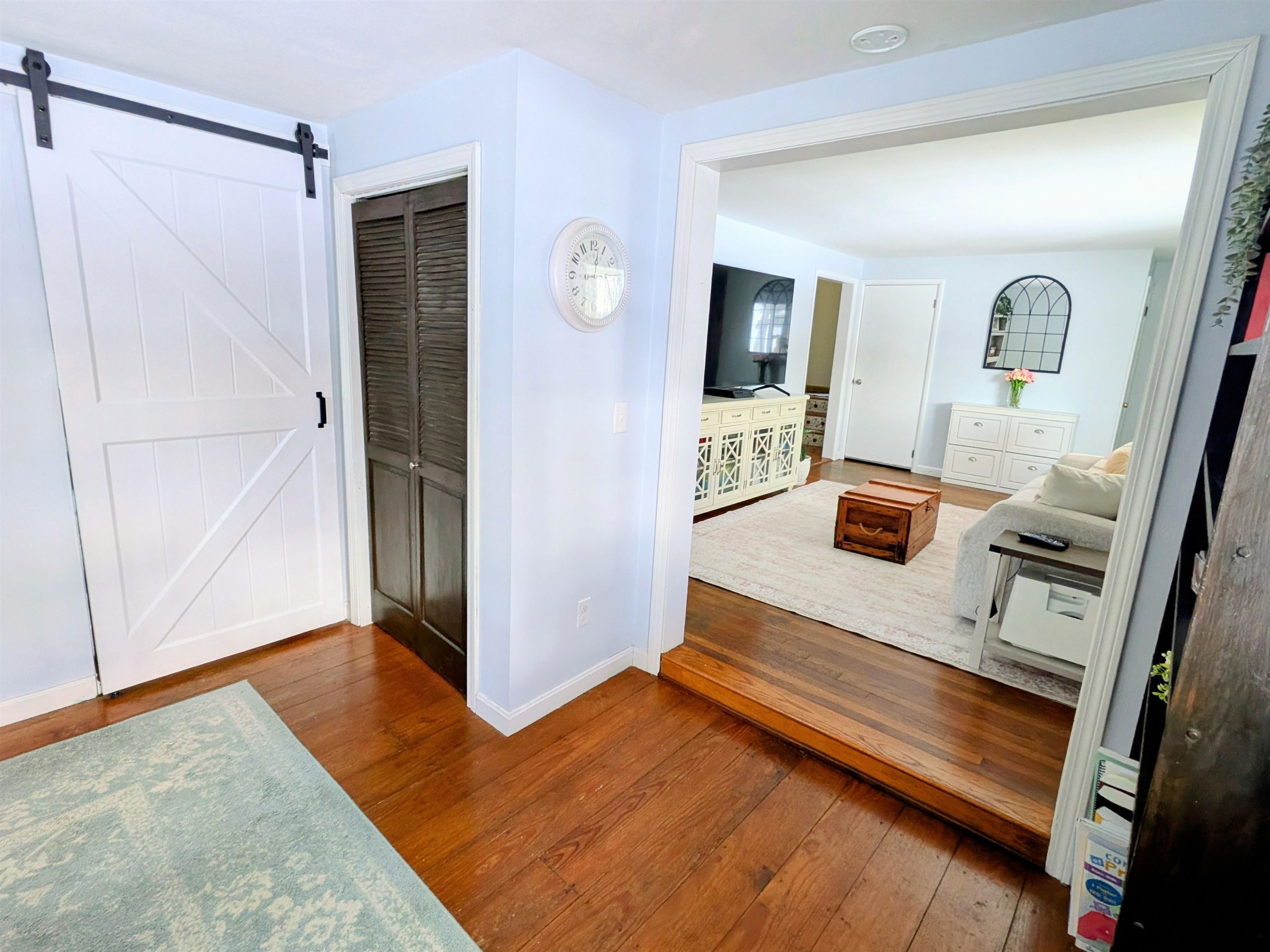 3 Nancy Avenue Salem, NH 03079 - Photo 12 of 30