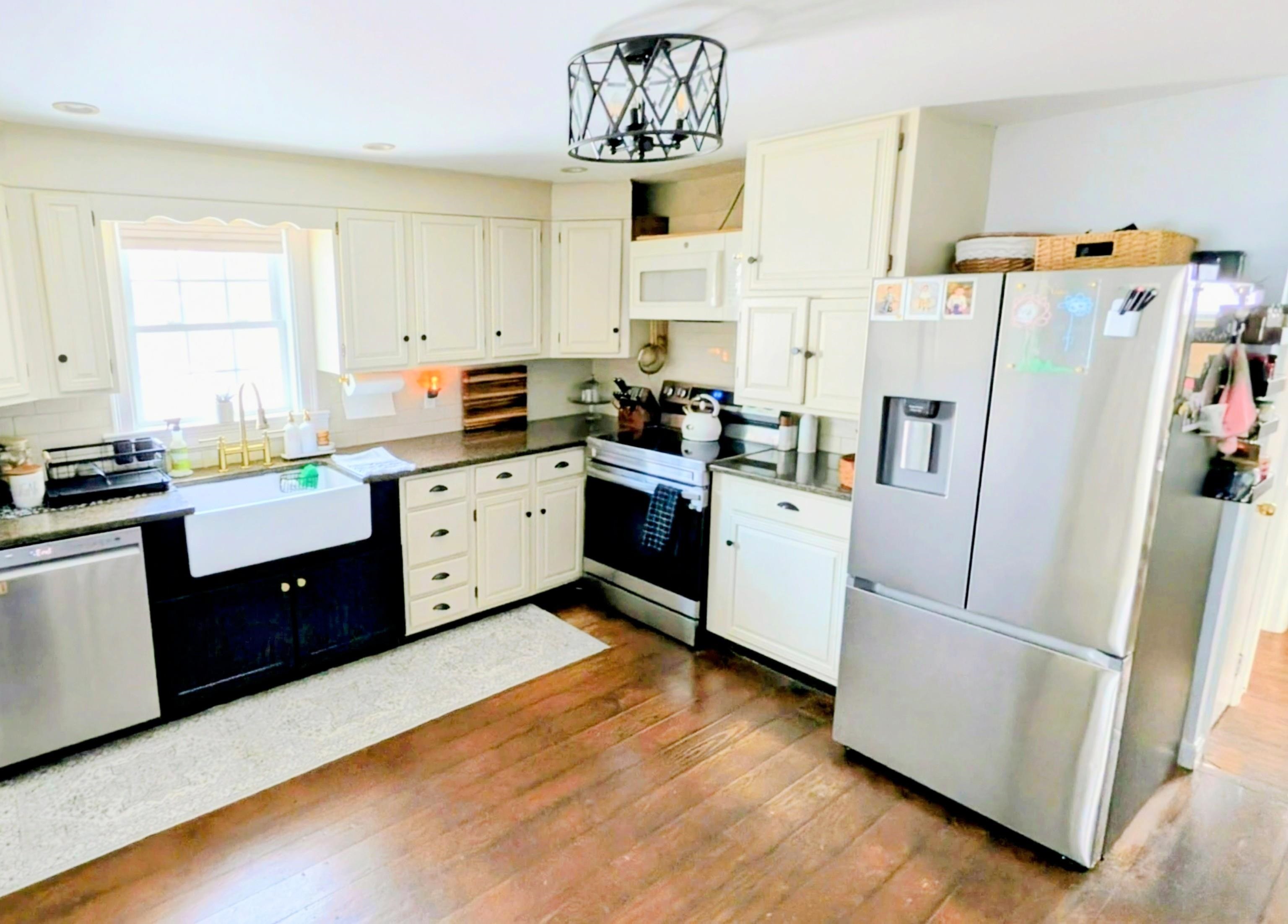 3 Nancy Avenue Salem, NH 03079 - Photo 13 of 30