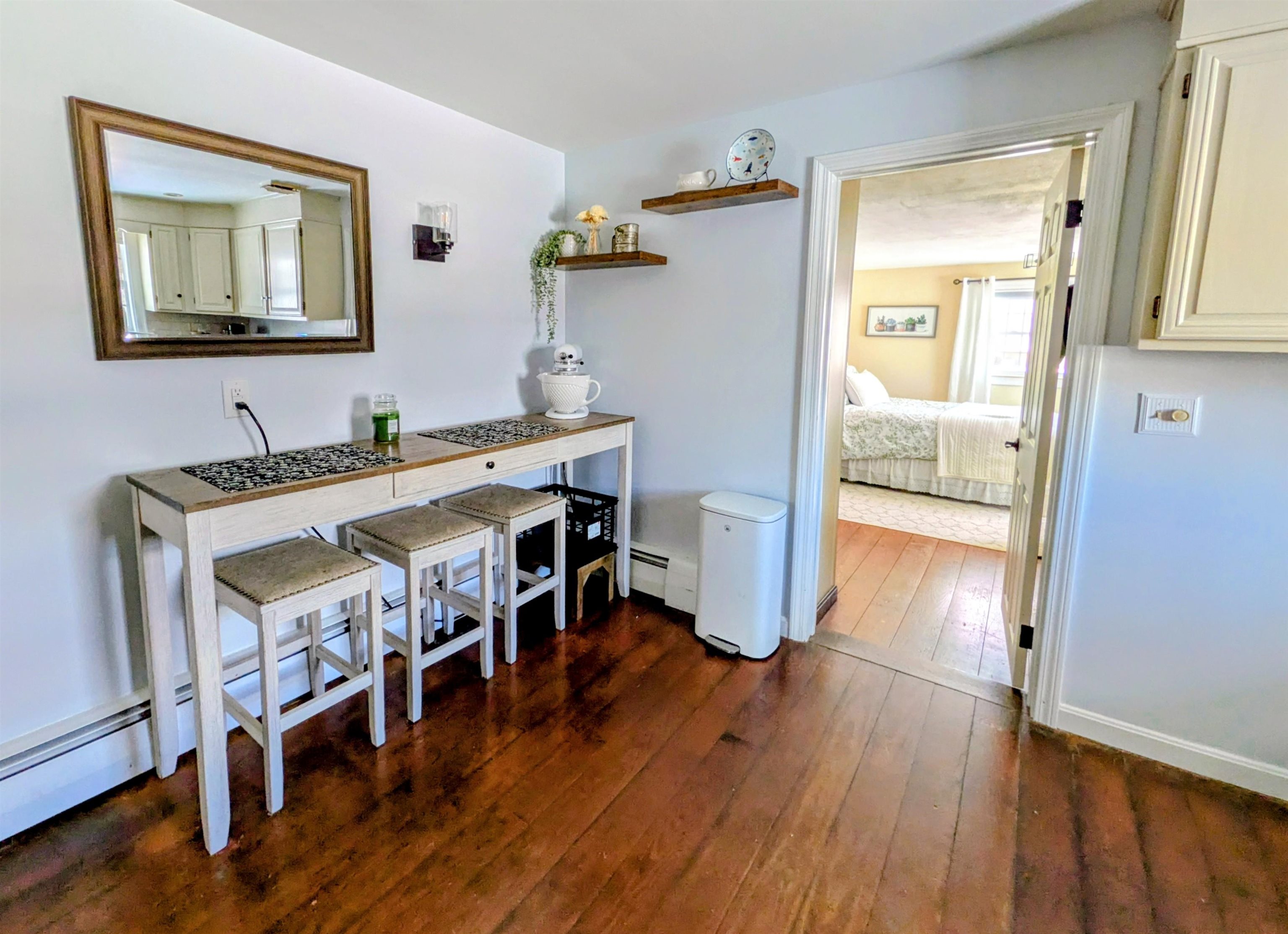 3 Nancy Avenue Salem, NH 03079 - Photo 14 of 30