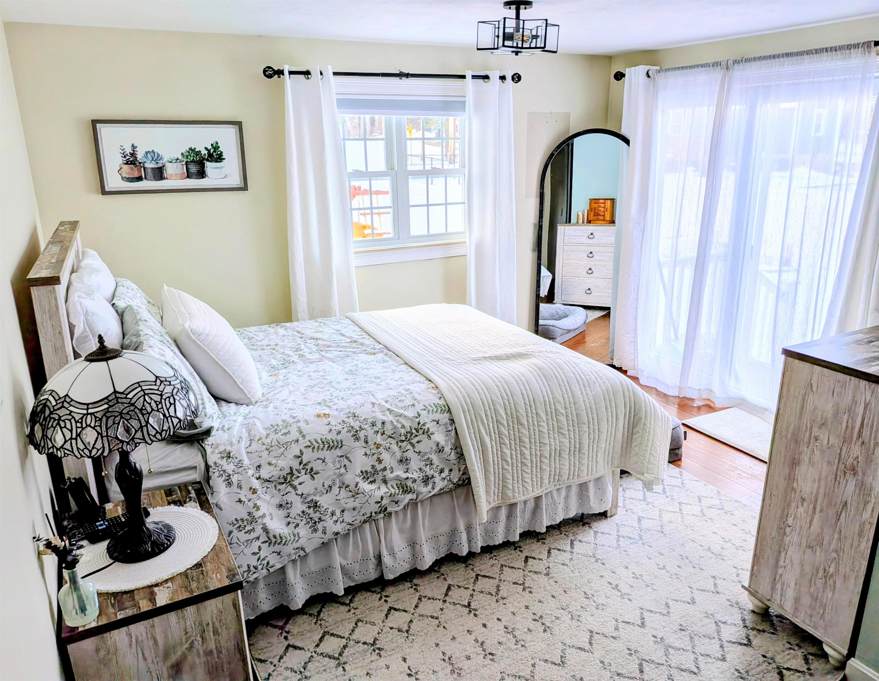 3 Nancy Avenue Salem, NH 03079 - Photo 15 of 30