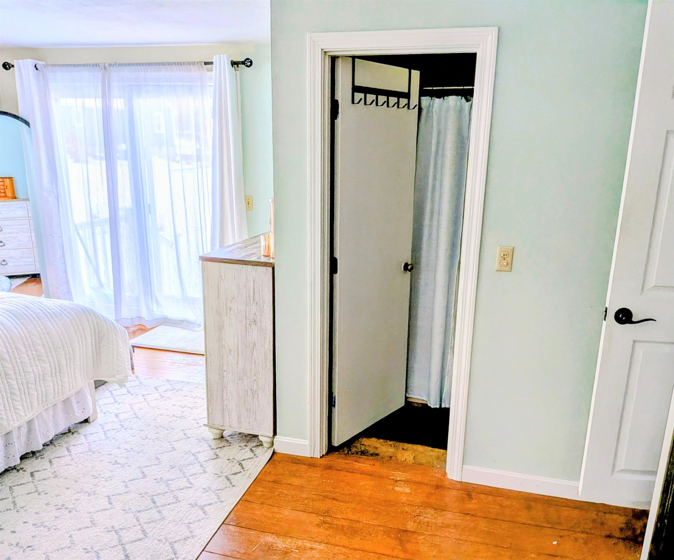 3 Nancy Avenue Salem, NH 03079 - Photo 16 of 30