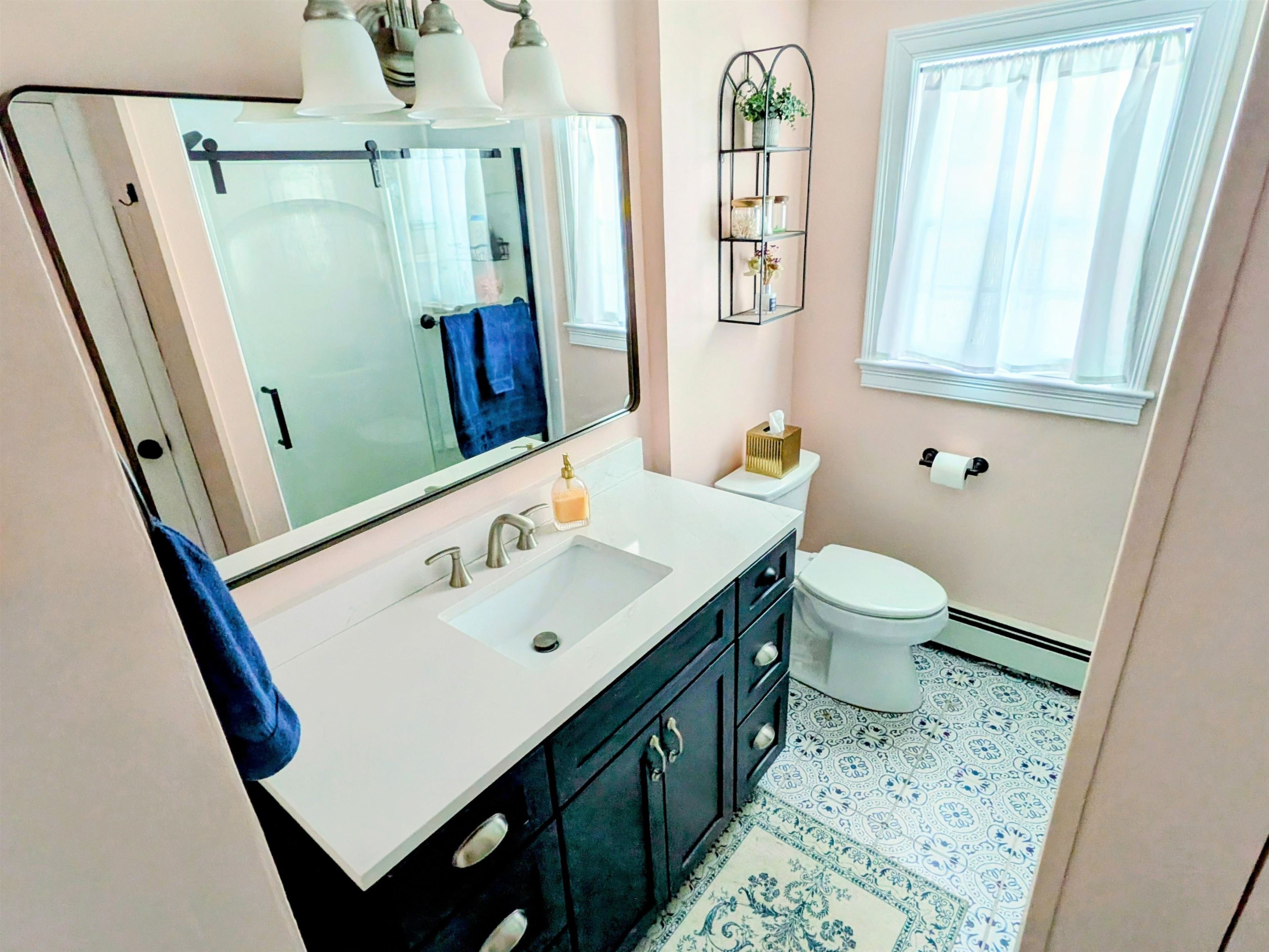 3 Nancy Avenue Salem, NH 03079 - Photo 17 of 30