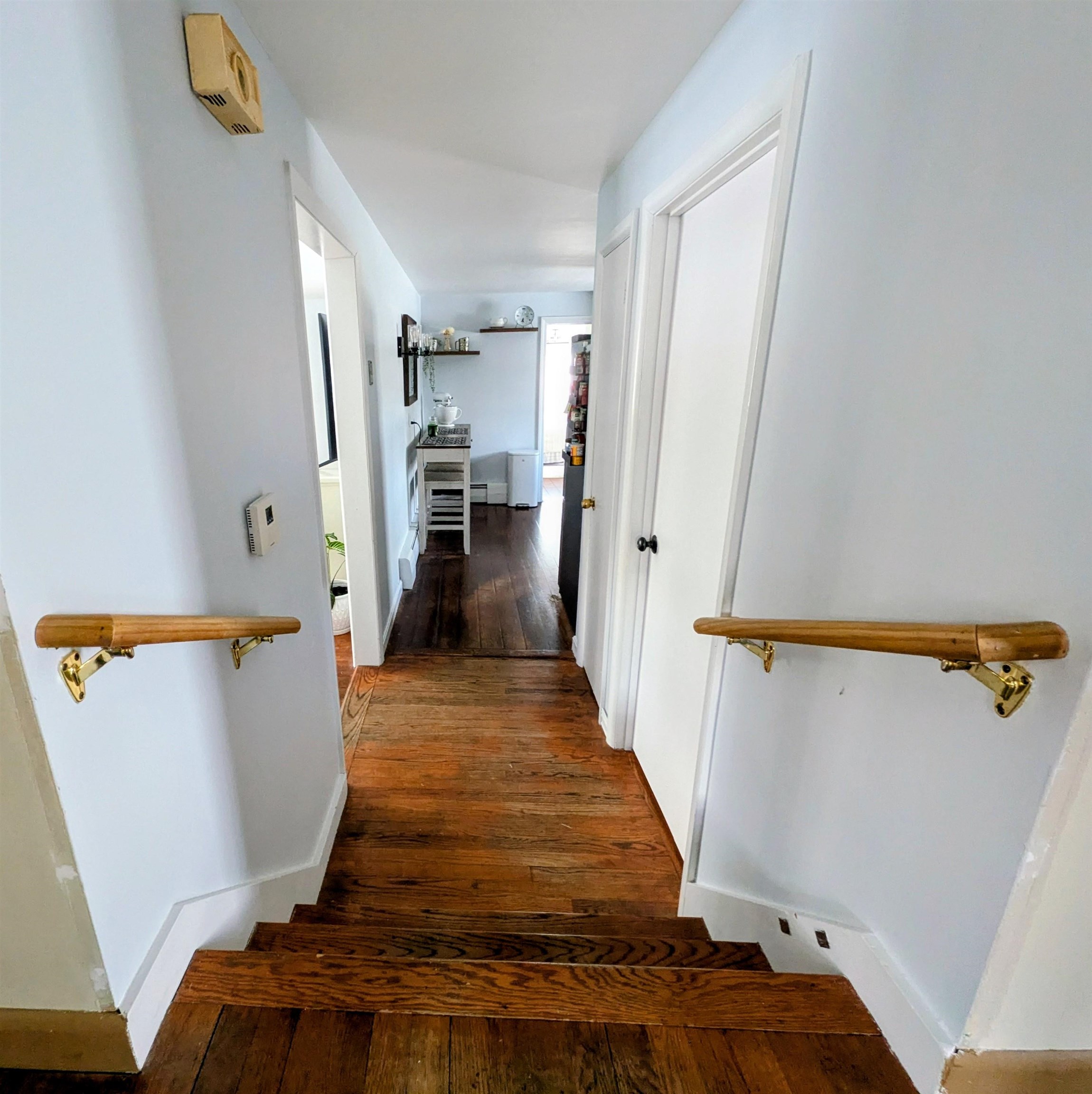 3 Nancy Avenue Salem, NH 03079 - Photo 19 of 30