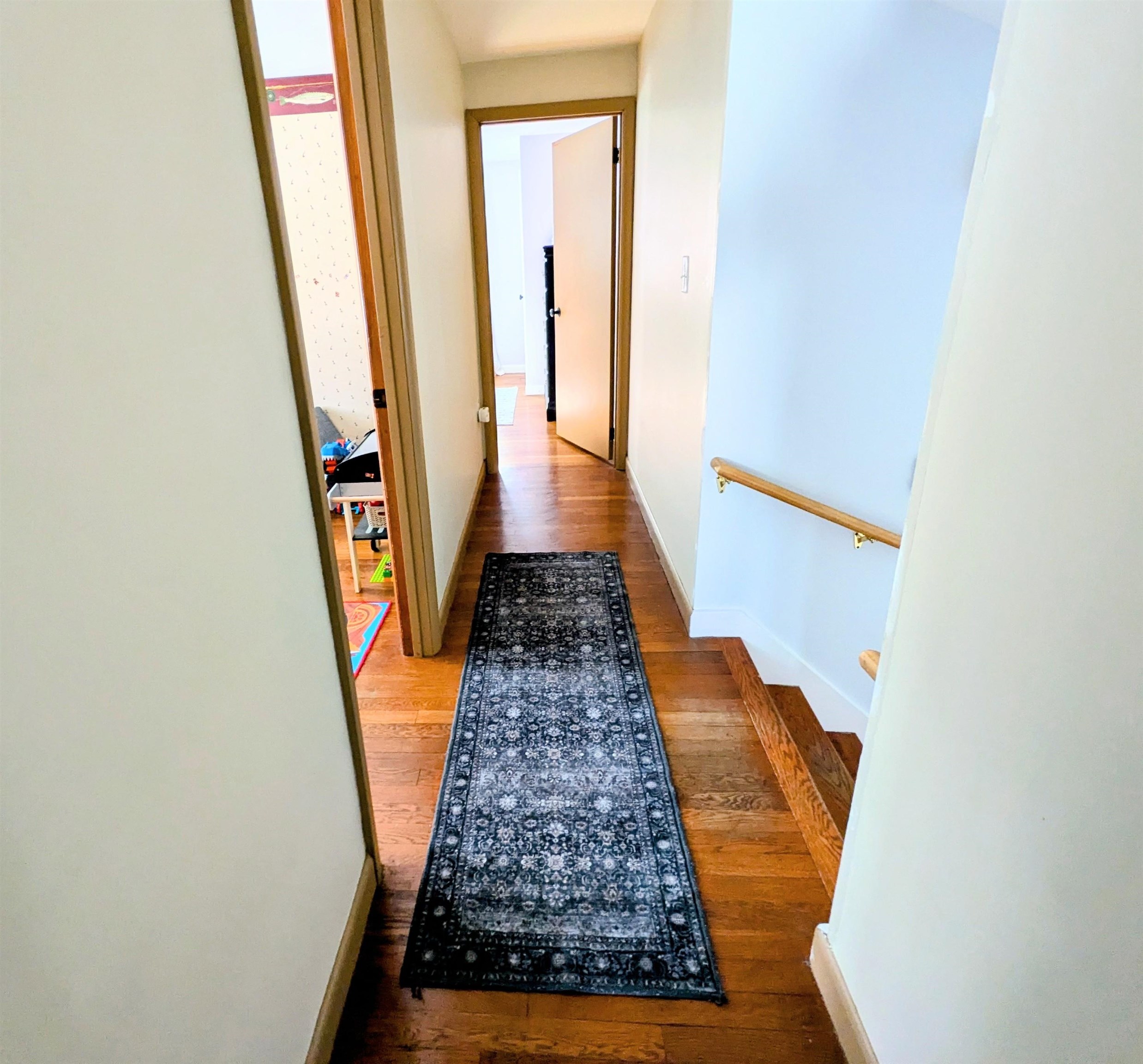 3 Nancy Avenue Salem, NH 03079 - Photo 20 of 30