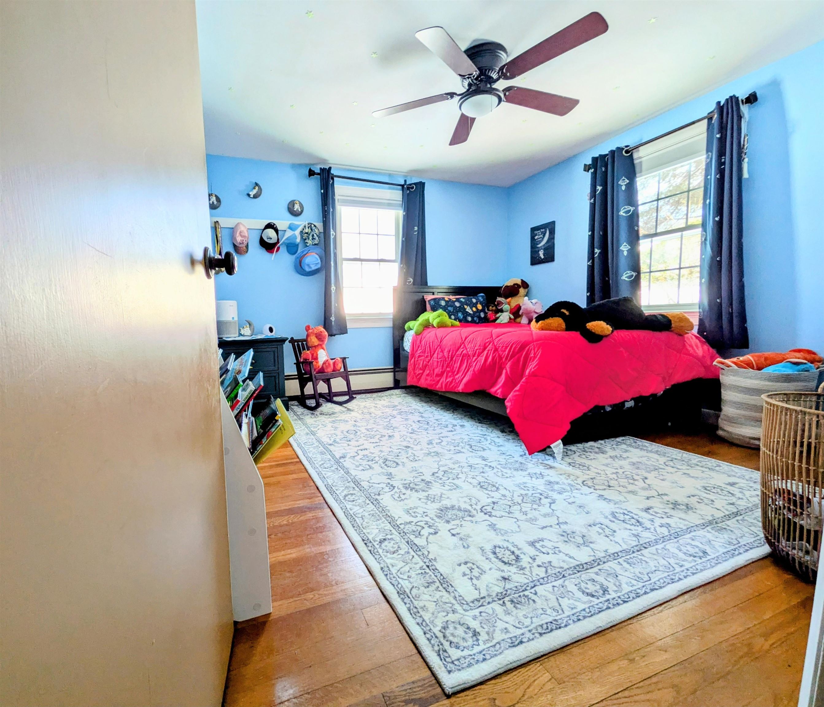 3 Nancy Avenue Salem, NH 03079 - Photo 23 of 30