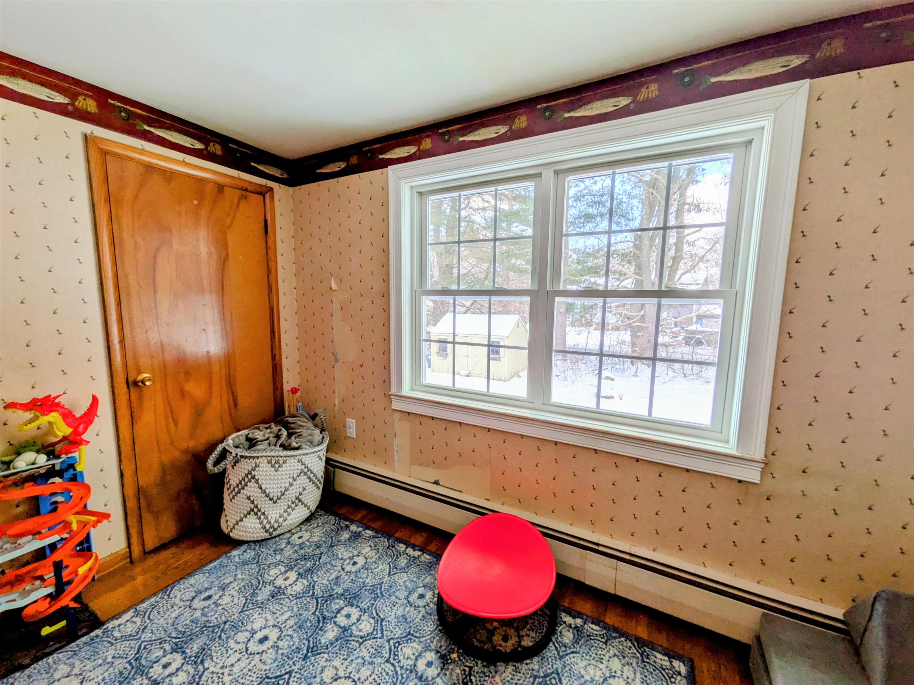 3 Nancy Avenue Salem, NH 03079 - Photo 26 of 30