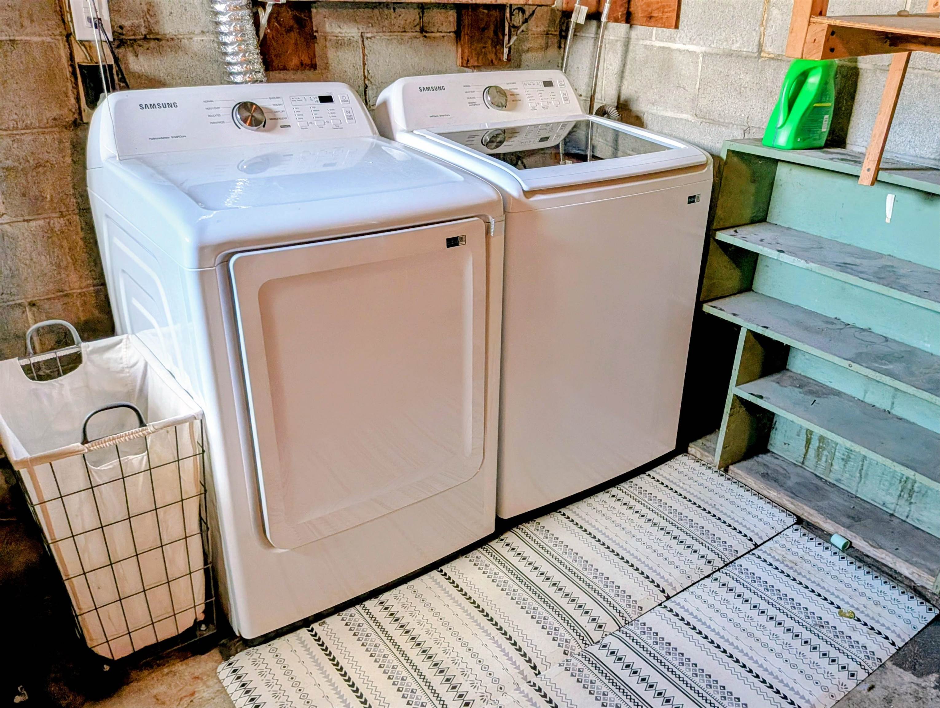 3 Nancy Avenue Salem, NH 03079 - Photo 27 of 30