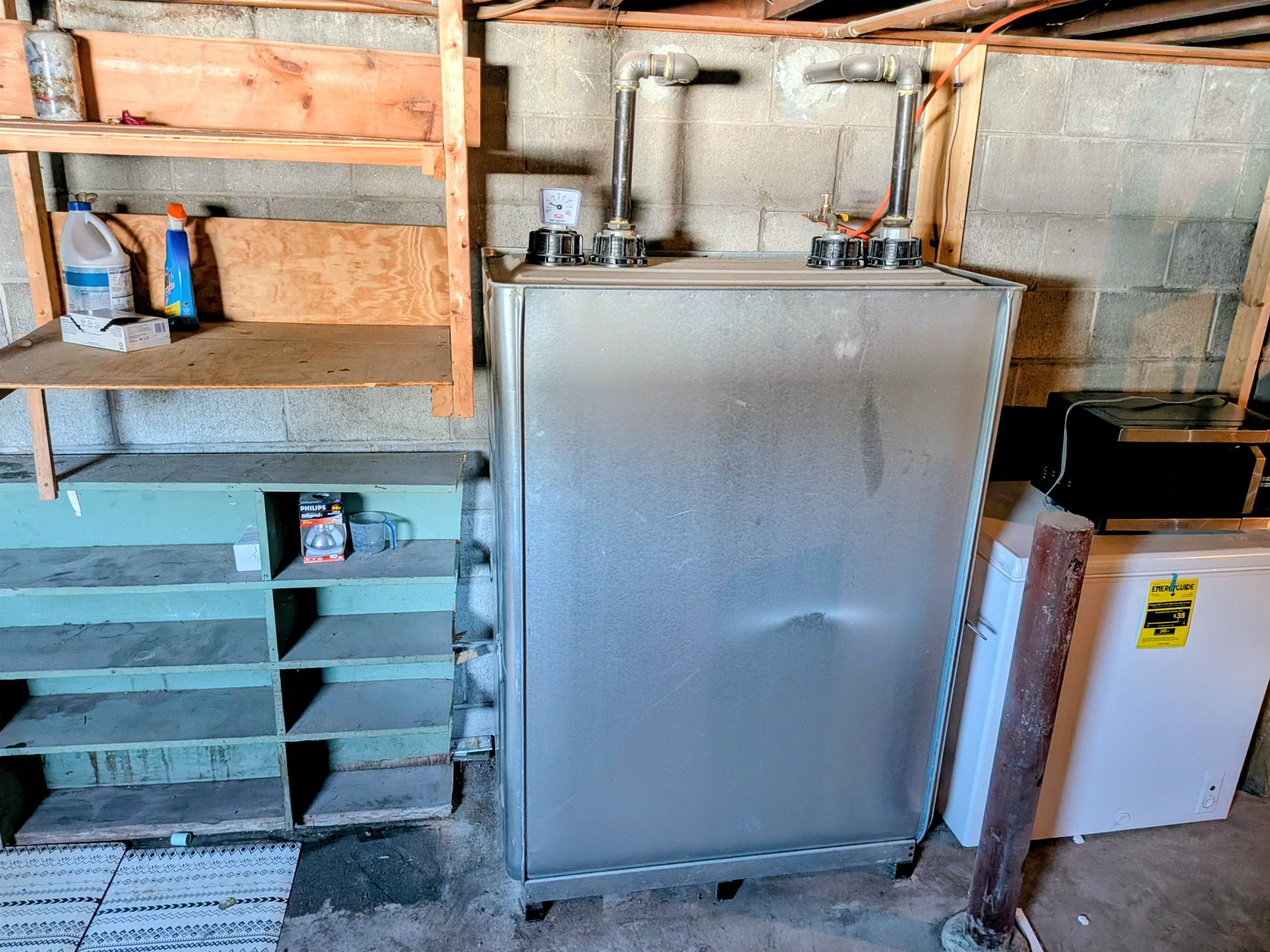 3 Nancy Avenue Salem, NH 03079 - Photo 28 of 30