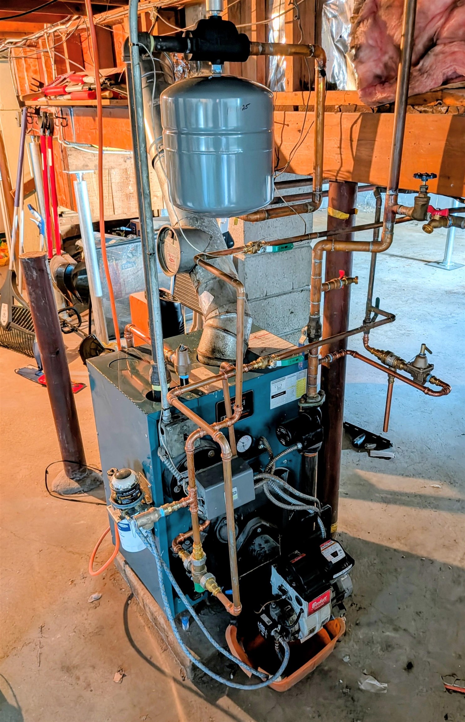 3 Nancy Avenue Salem, NH 03079 - Photo 29 of 30