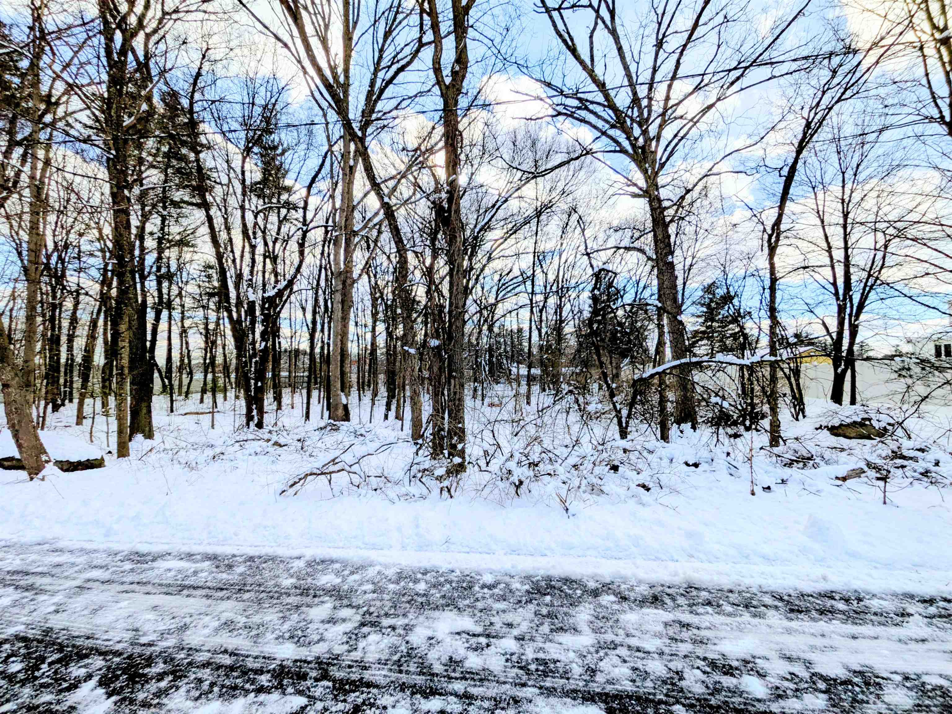 3 Nancy Avenue Salem, NH 03079 - Photo 30 of 30