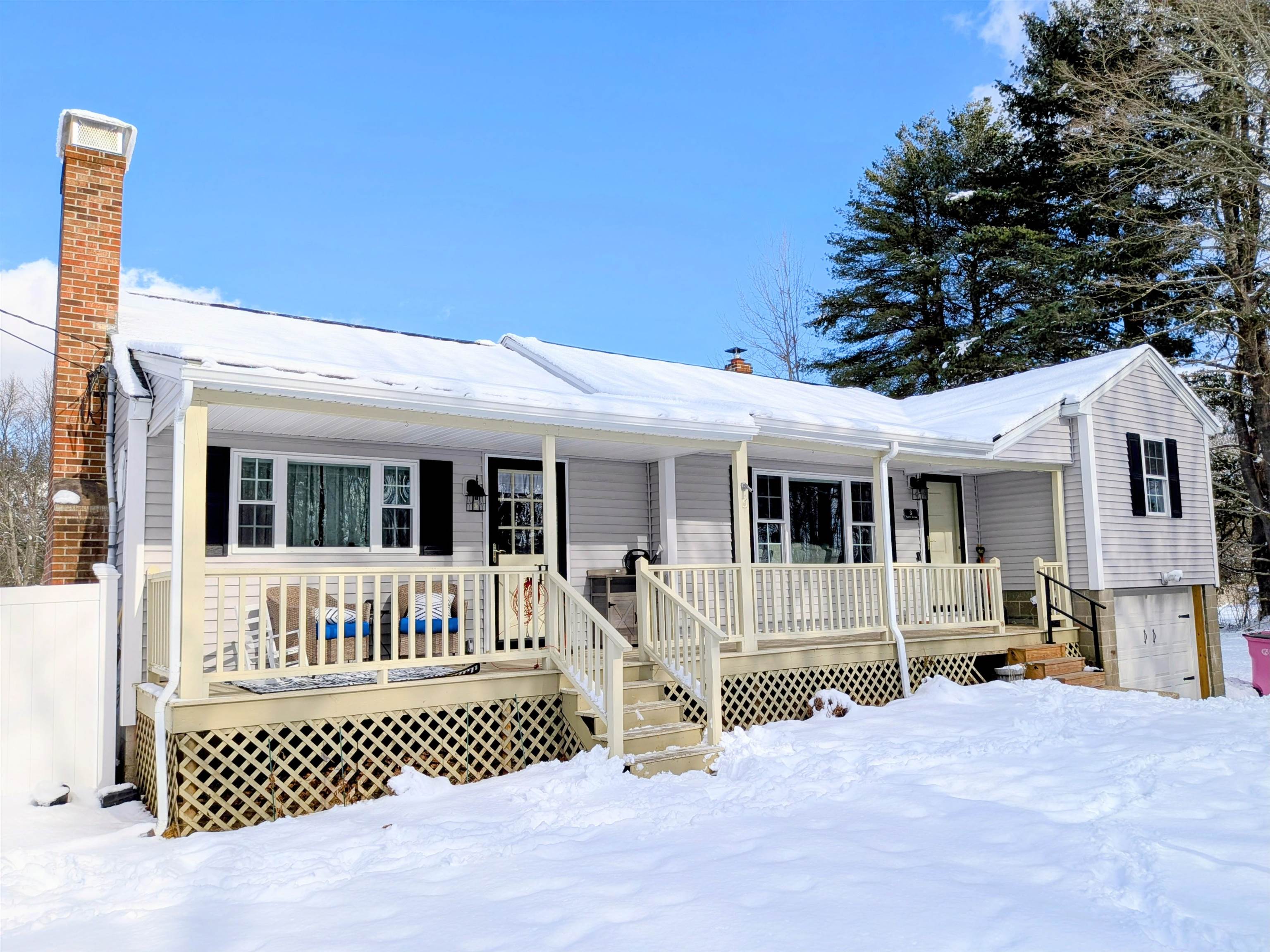 3 Nancy Avenue Salem, NH 03079 - Photo 5 of 30