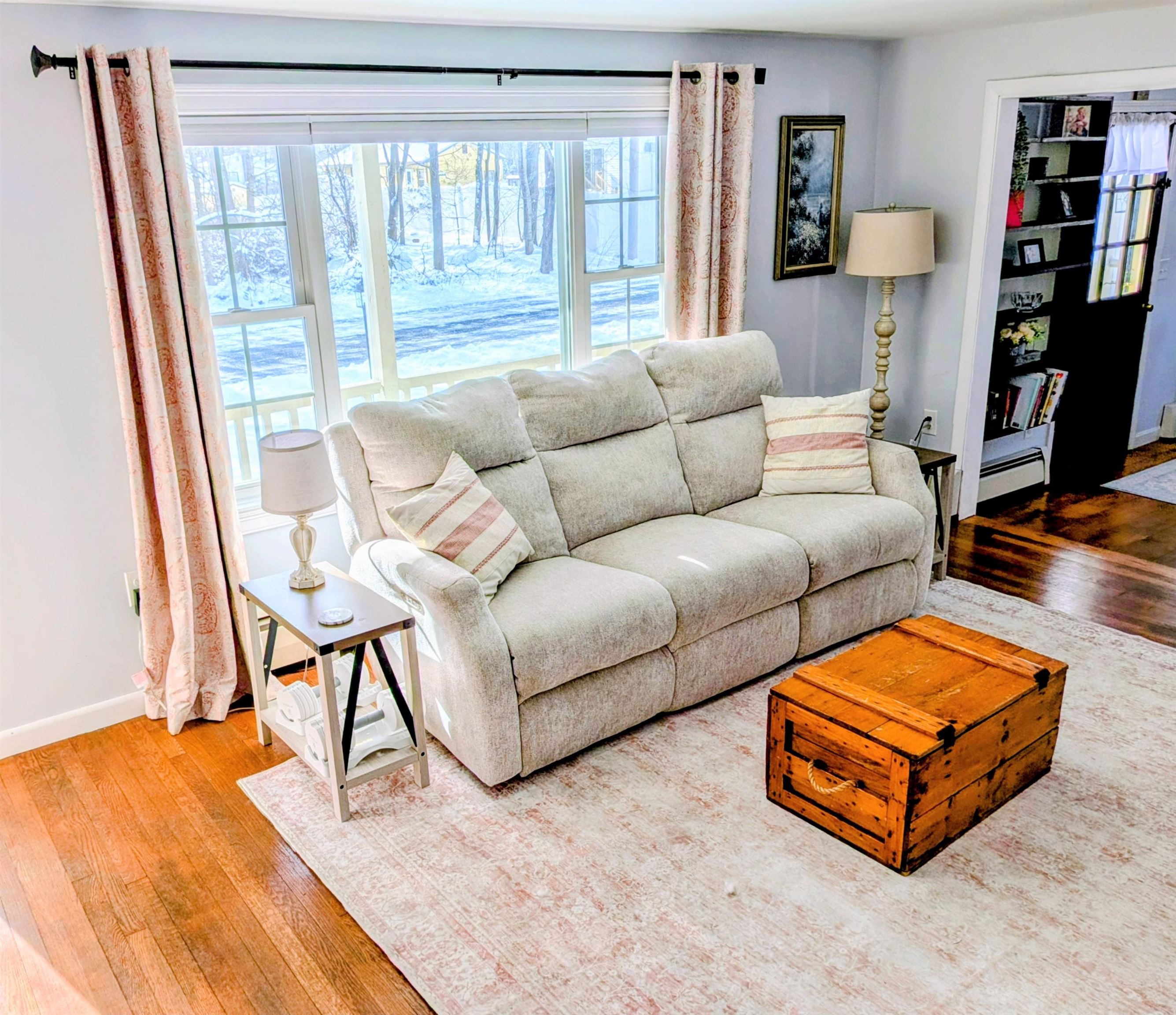 3 Nancy Avenue Salem, NH 03079 - Photo 9 of 30