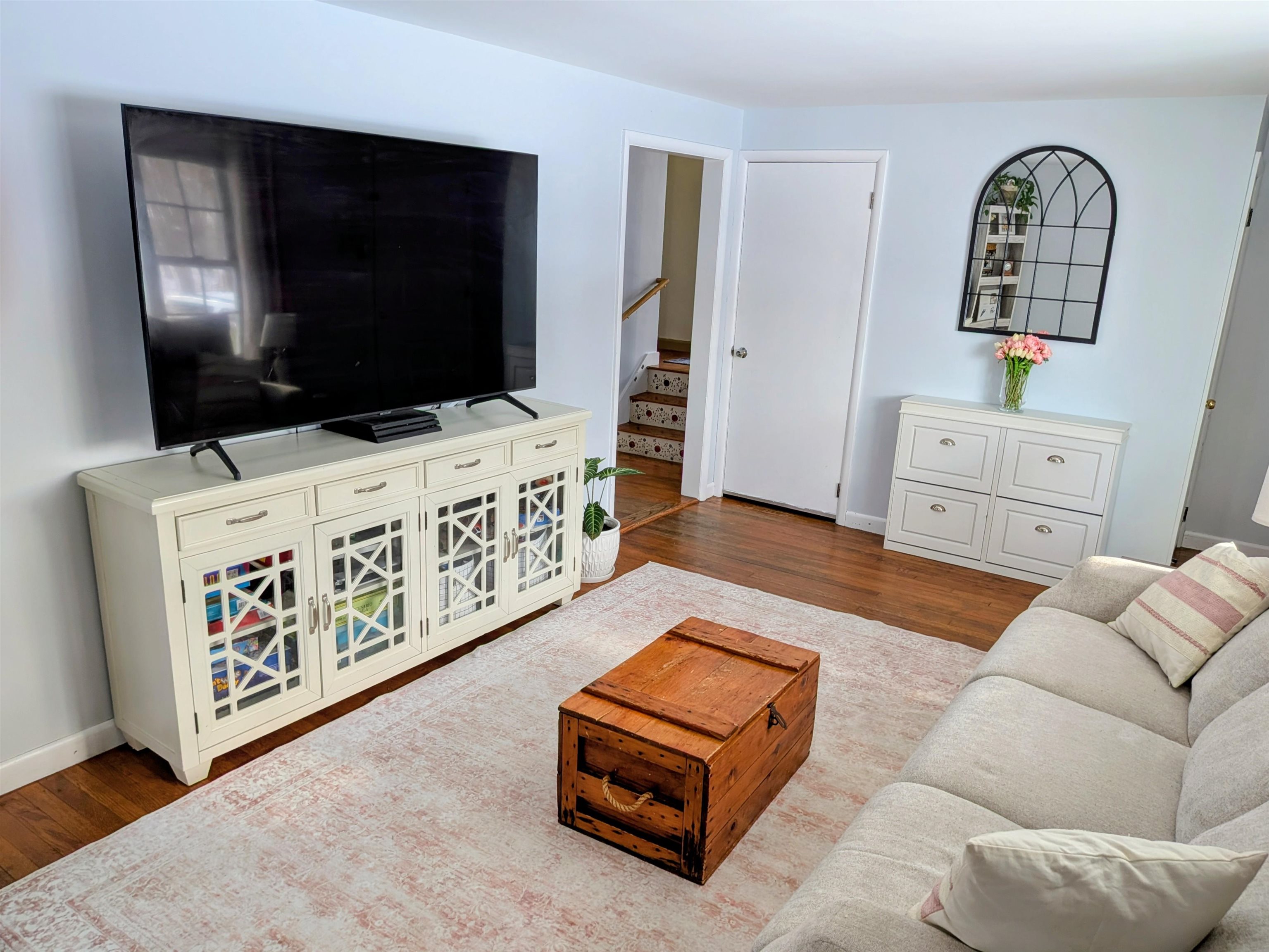 3 Nancy Avenue Salem, NH 03079 - Photo 10 of 30