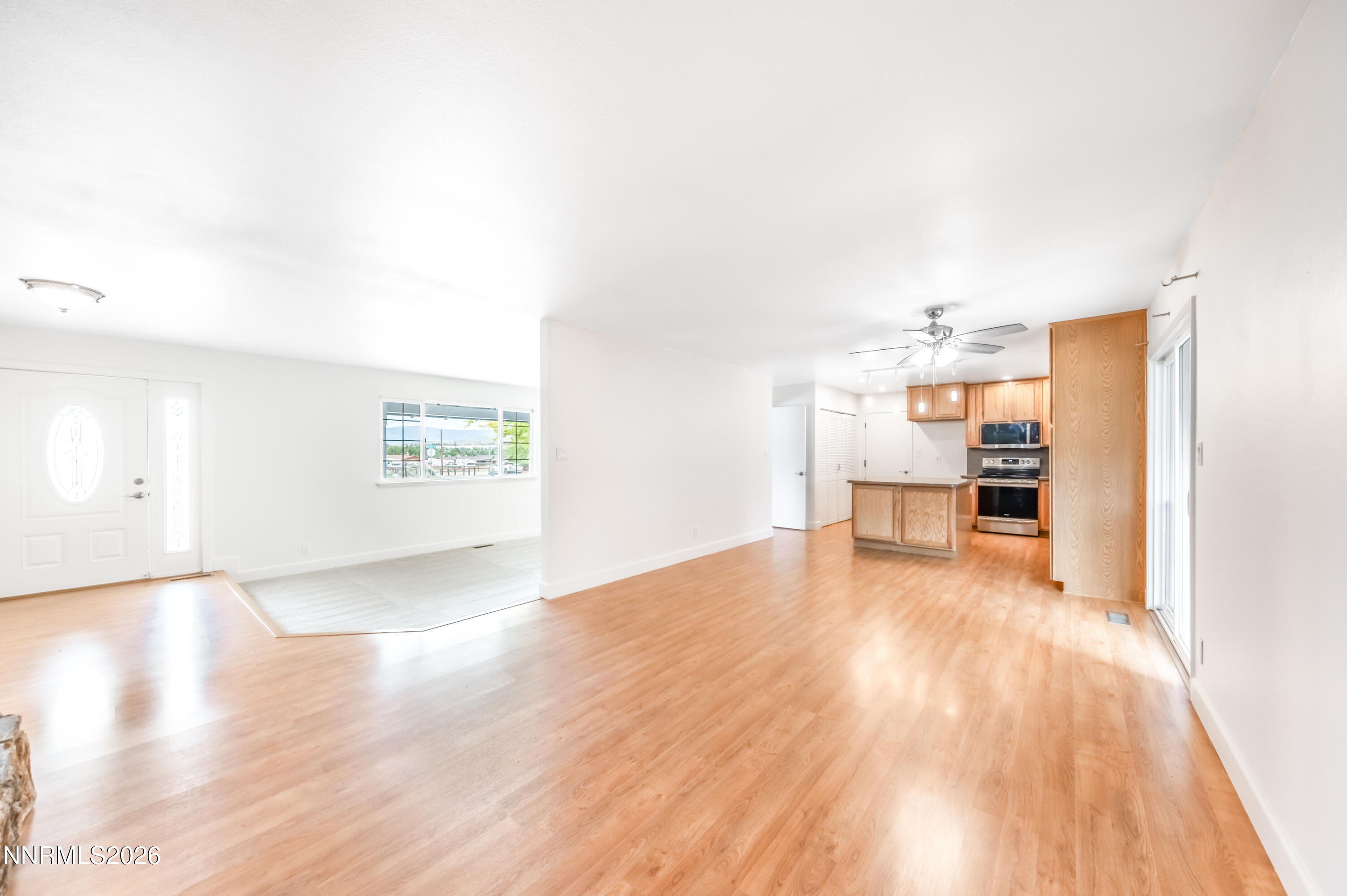 905 Sherman Way Reno, NV 89506 - Photo 10 of 40 S-1017
