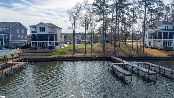 $139,000 | 159 Polo Court, Ninety Six, SC 29666