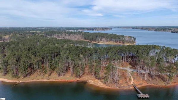 $139,000 | 159 Polo Court, Ninety Six, SC 29666