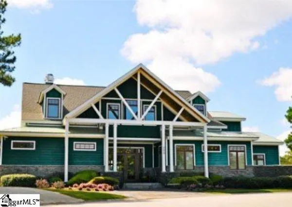 $139,000 | 159 Polo Court, Ninety Six, SC 29666