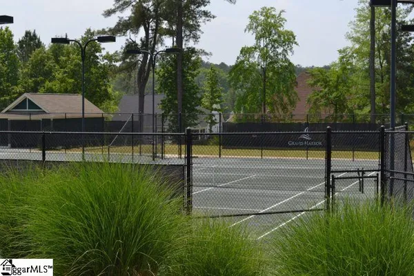 $139,000 | 159 Polo Court, Ninety Six, SC 29666