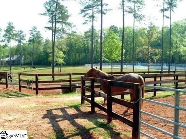 $139,000 | 159 Polo Court, Ninety Six, SC 29666