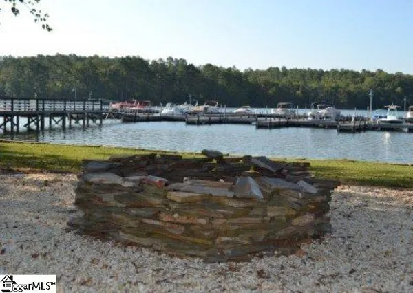 $139,000 | 159 Polo Court, Ninety Six, SC 29666