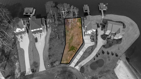 $139,000 | 159 Polo Court, Ninety Six, SC 29666