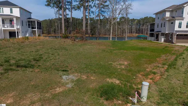 $139,000 | 159 Polo Court, Ninety Six, SC 29666