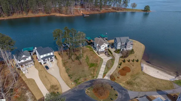 $139,000 | 159 Polo Court, Ninety Six, SC 29666