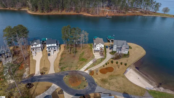 $139,000 | 159 Polo Court, Ninety Six, SC 29666