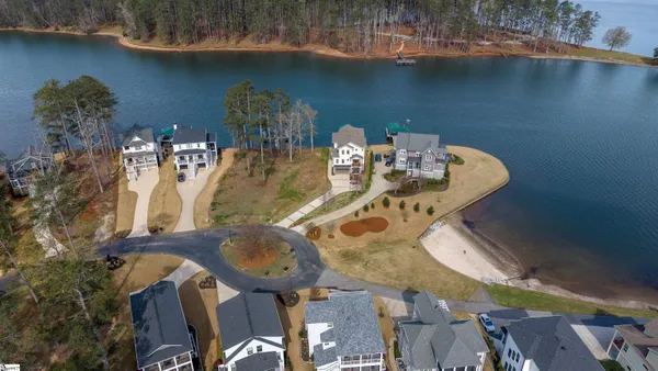 $139,000 | 159 Polo Court, Ninety Six, SC 29666