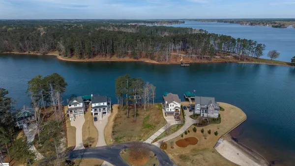 $139,000 | 159 Polo Court, Ninety Six, SC 29666