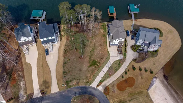 $139,000 | 159 Polo Court, Ninety Six, SC 29666