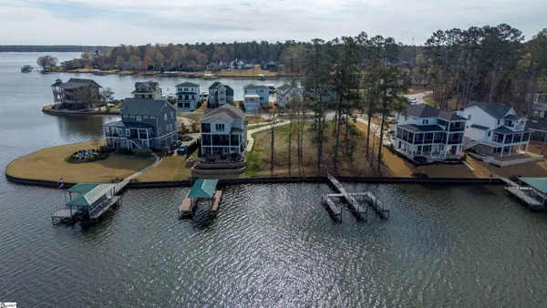 $139,000 | 159 Polo Court, Ninety Six, SC 29666