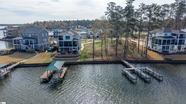 $139,000 | 159 Polo Court, Ninety Six, SC 29666