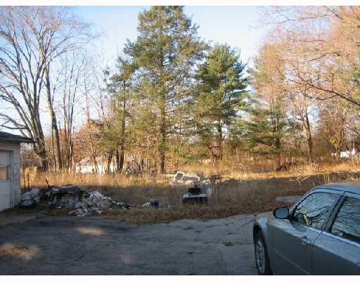 1065 Main Street Coventry, RI 02816 - Photo 3 of 8 Land.