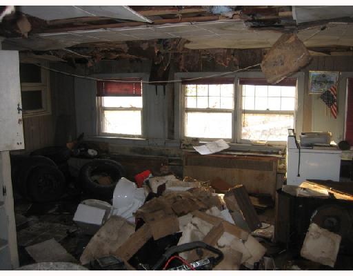 1065 Main Street Coventry, RI 02816 - Photo 4 of 8 Other.