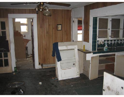 1065 Main Street Coventry, RI 02816 - Photo 5 of 8 Other.