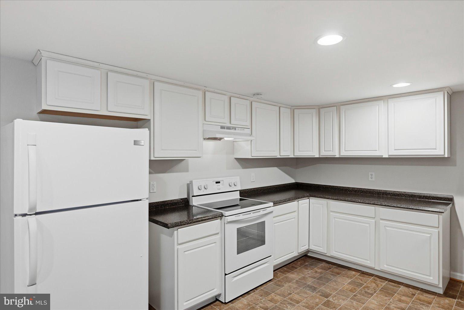 388 Bowling Green Road Front Royal, VA 22630 - Photo 29 of 79 Gallery Image 29