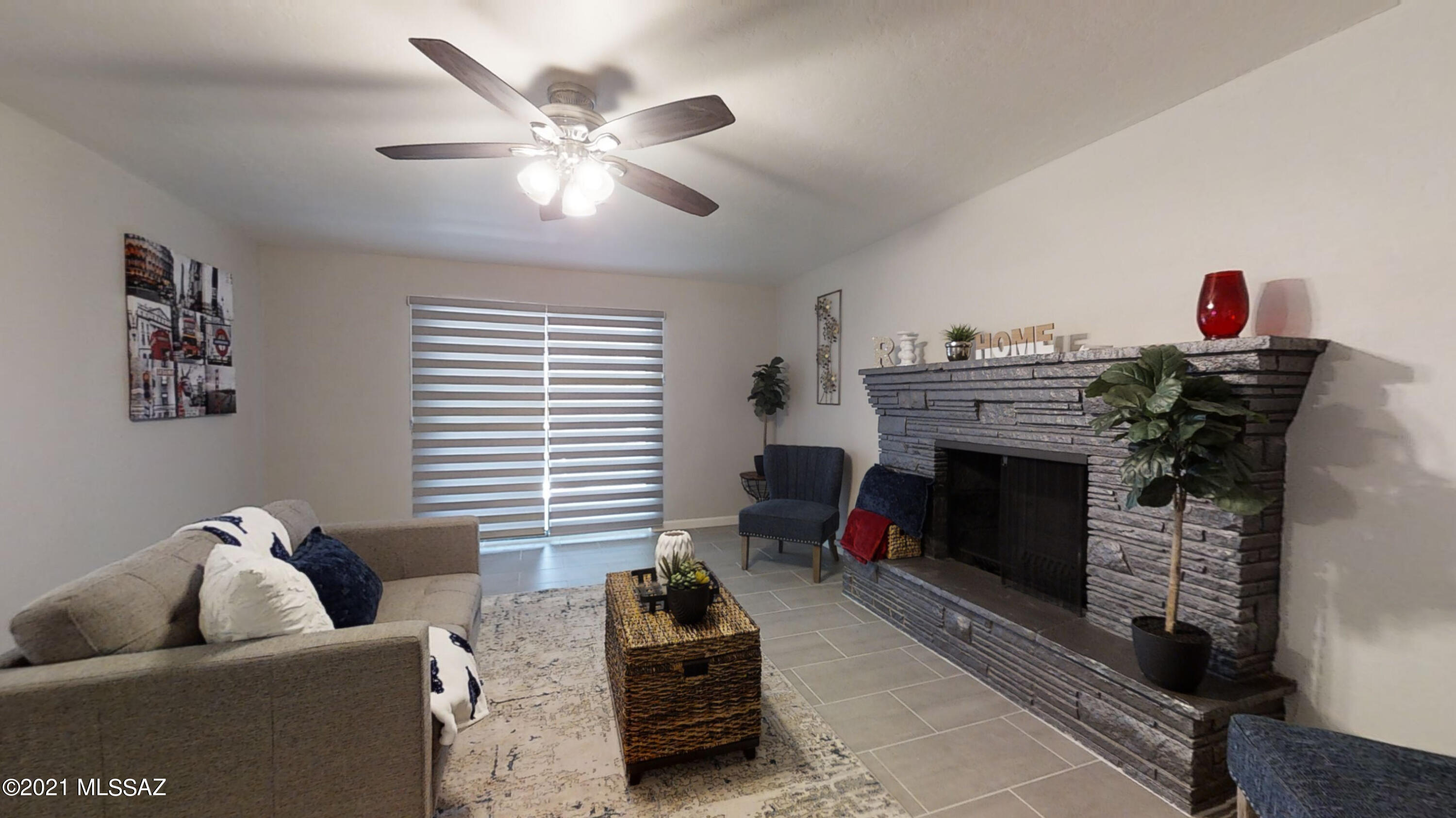 7057 East Redbud Road Tucson, AZ 85715 - Photo 12 of 45 Gallery Image 12