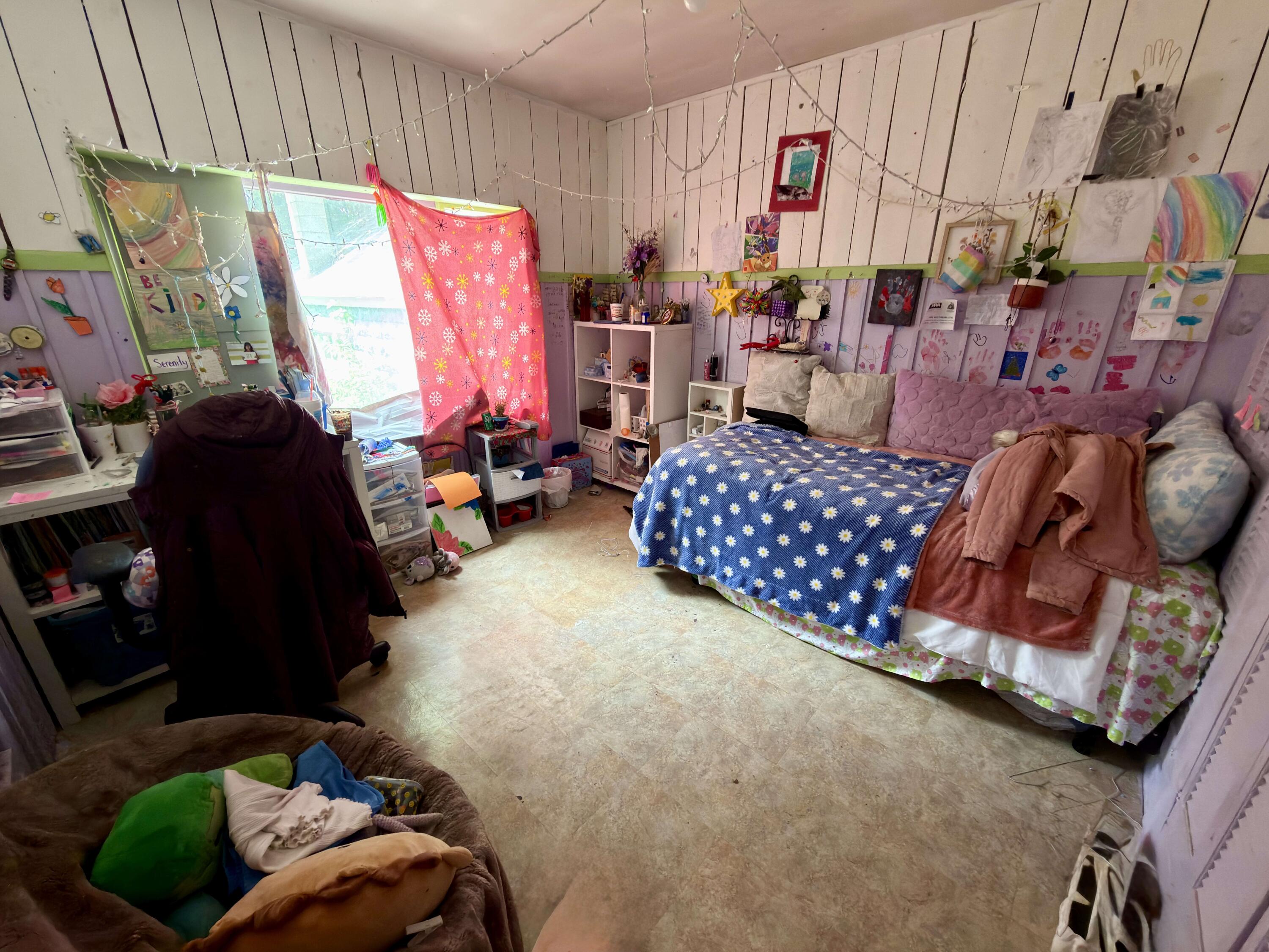 820 Oak Street Manistee, MI 49660 - Photo 12 of 18 IMG_3986