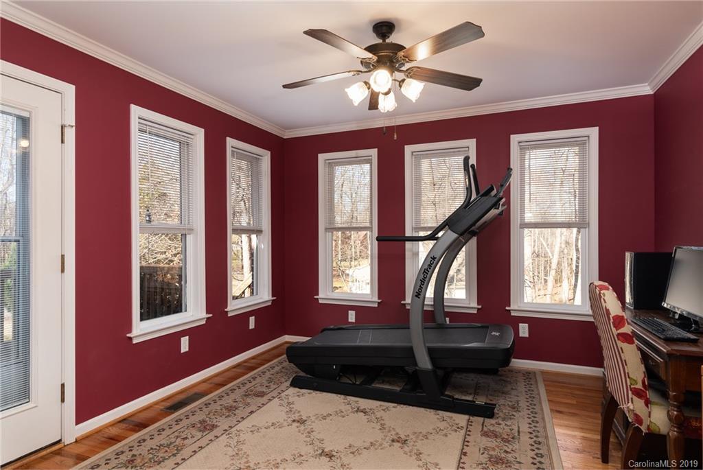 1133 Foxberry Road Lincolnton, NC 28092 - Photo 11 of 26 Gallery Image 11