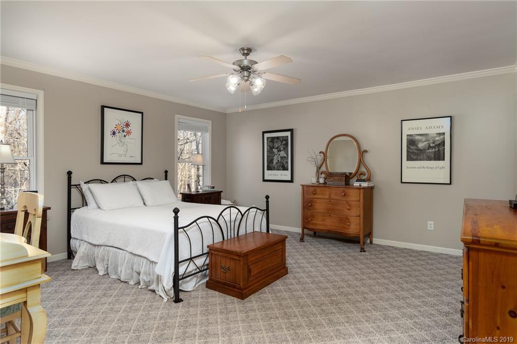 1133 Foxberry Road Lincolnton, NC 28092 - Photo 12 of 26 Gallery Image 12