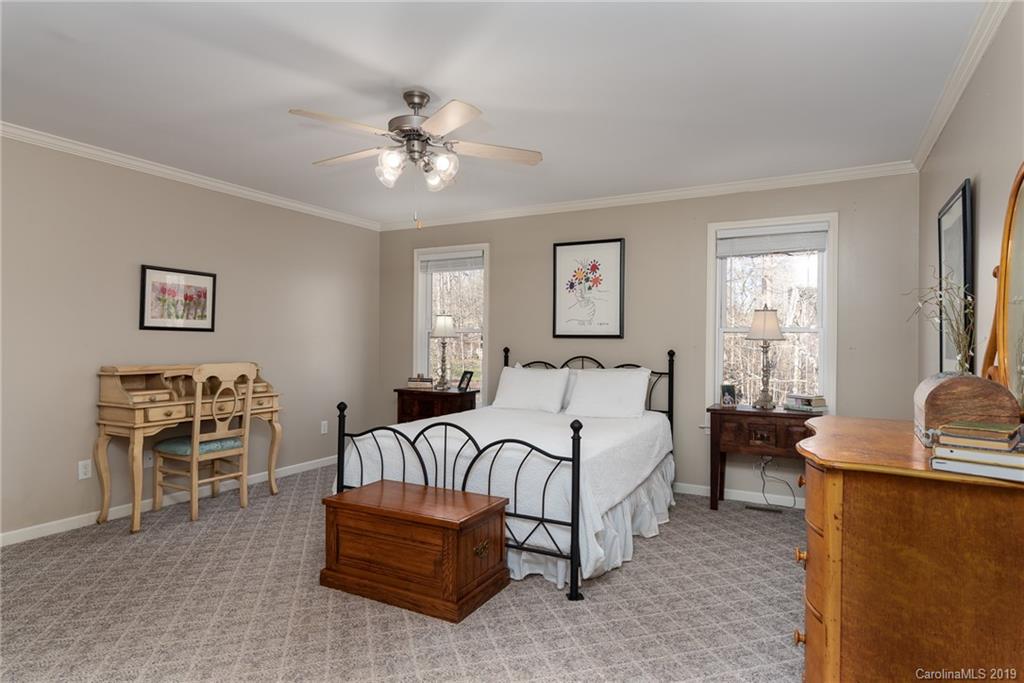 1133 Foxberry Road Lincolnton, NC 28092 - Photo 13 of 26 Gallery Image 13