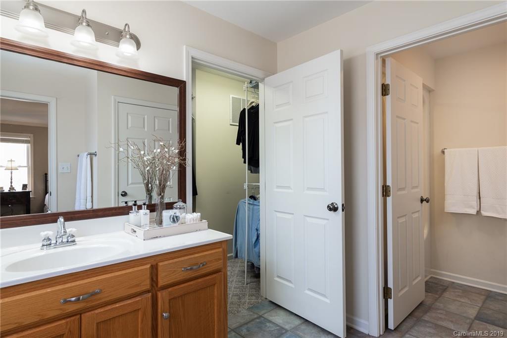 1133 Foxberry Road Lincolnton, NC 28092 - Photo 14 of 26 Gallery Image 14