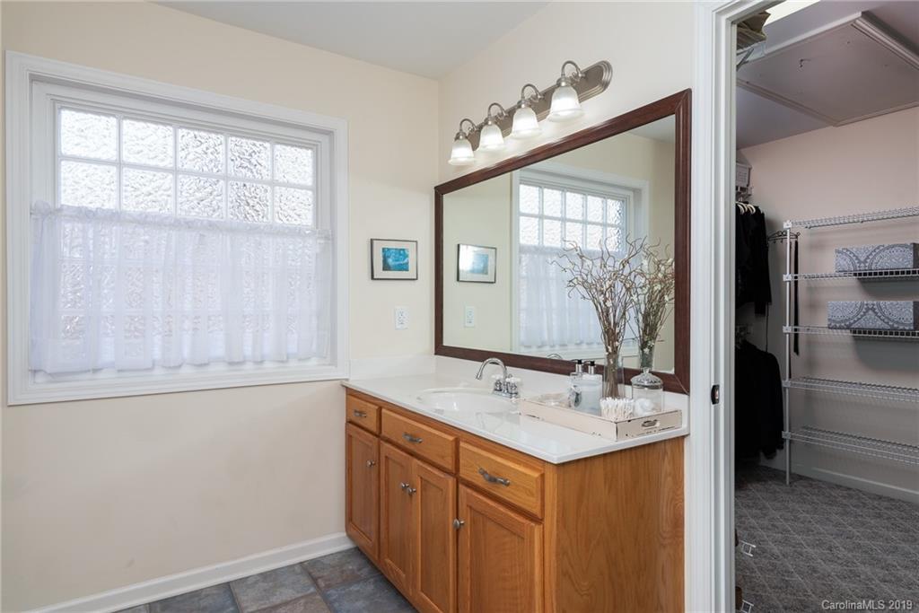 1133 Foxberry Road Lincolnton, NC 28092 - Photo 15 of 26 Gallery Image 15