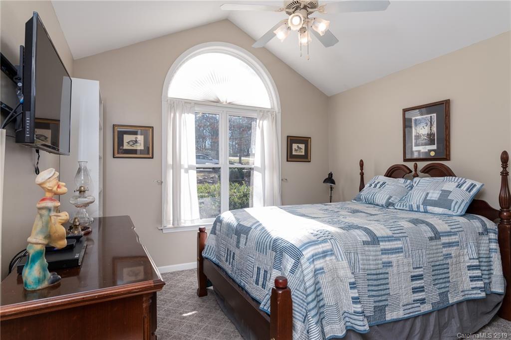 1133 Foxberry Road Lincolnton, NC 28092 - Photo 16 of 26 Gallery Image 16
