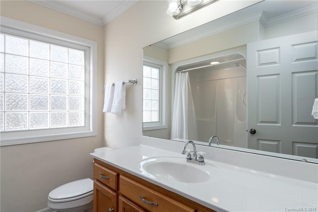 1133 Foxberry Road Lincolnton, NC 28092 - Photo 17 of 26 Gallery Image 17
