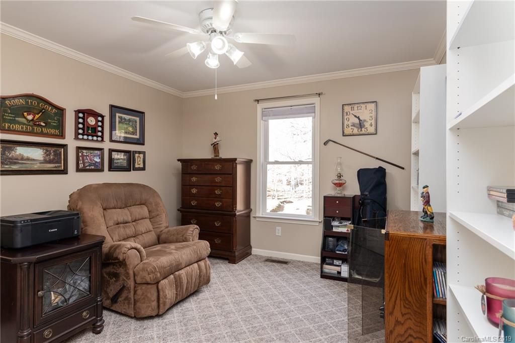 1133 Foxberry Road Lincolnton, NC 28092 - Photo 18 of 26 Gallery Image 18