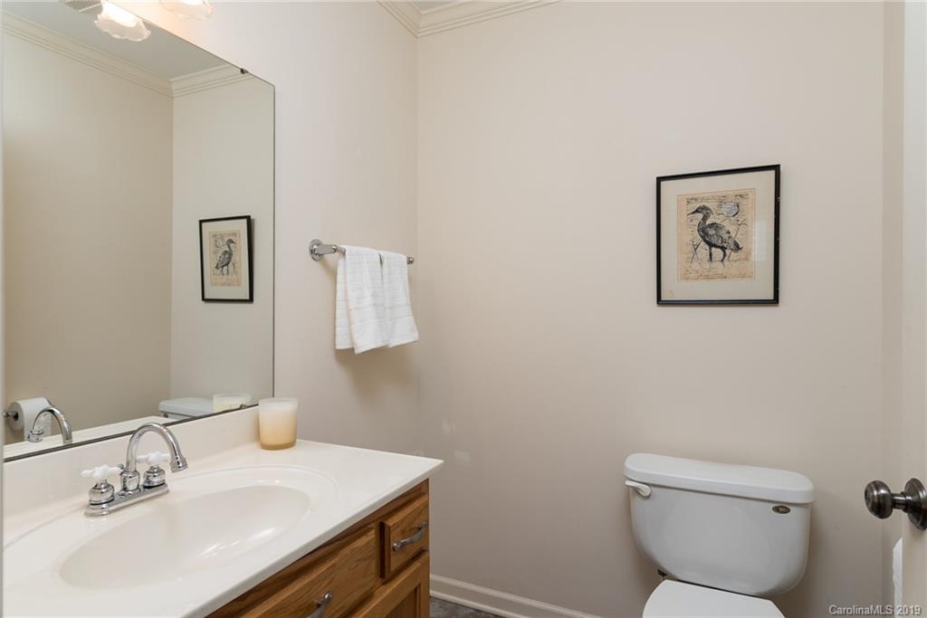 1133 Foxberry Road Lincolnton, NC 28092 - Photo 19 of 26 Gallery Image 19